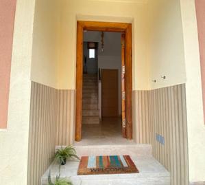 Photo 2 of House or chalet for sale in Pasaje Ficus, Olivar de Quintos, Montequinto