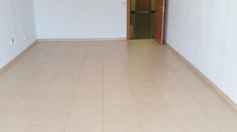 Photo 4 of Office for rent in Arquitectura, San Jerónimo - La Bachillera,  Sevilla Capital