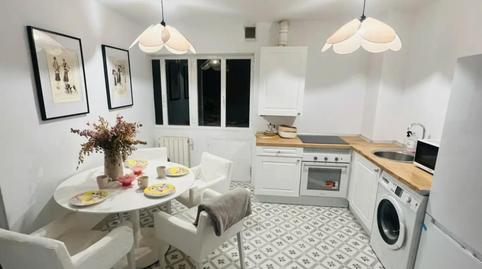 Foto 2 de Pis de lloguer a N/a, El Pardo,  Madrid Capital