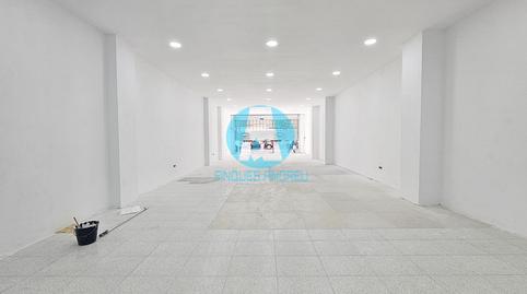 Photo 2 of Premises for rent in Miquel Biada, Peramàs, Mataró