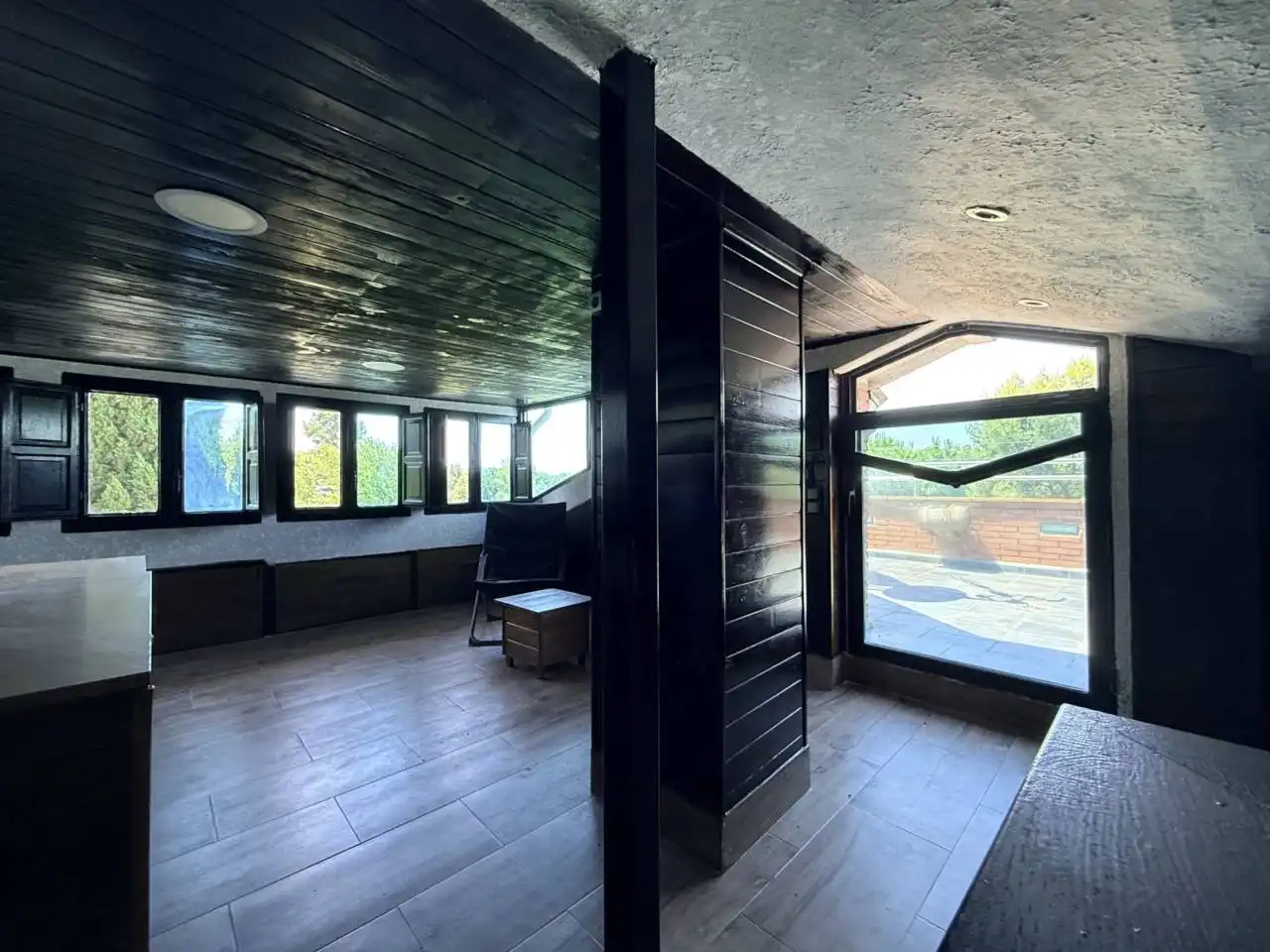 Casa o chalet en venta en Lliçà de Vall con Aire acondicionado, Calefacción y Jardín privado