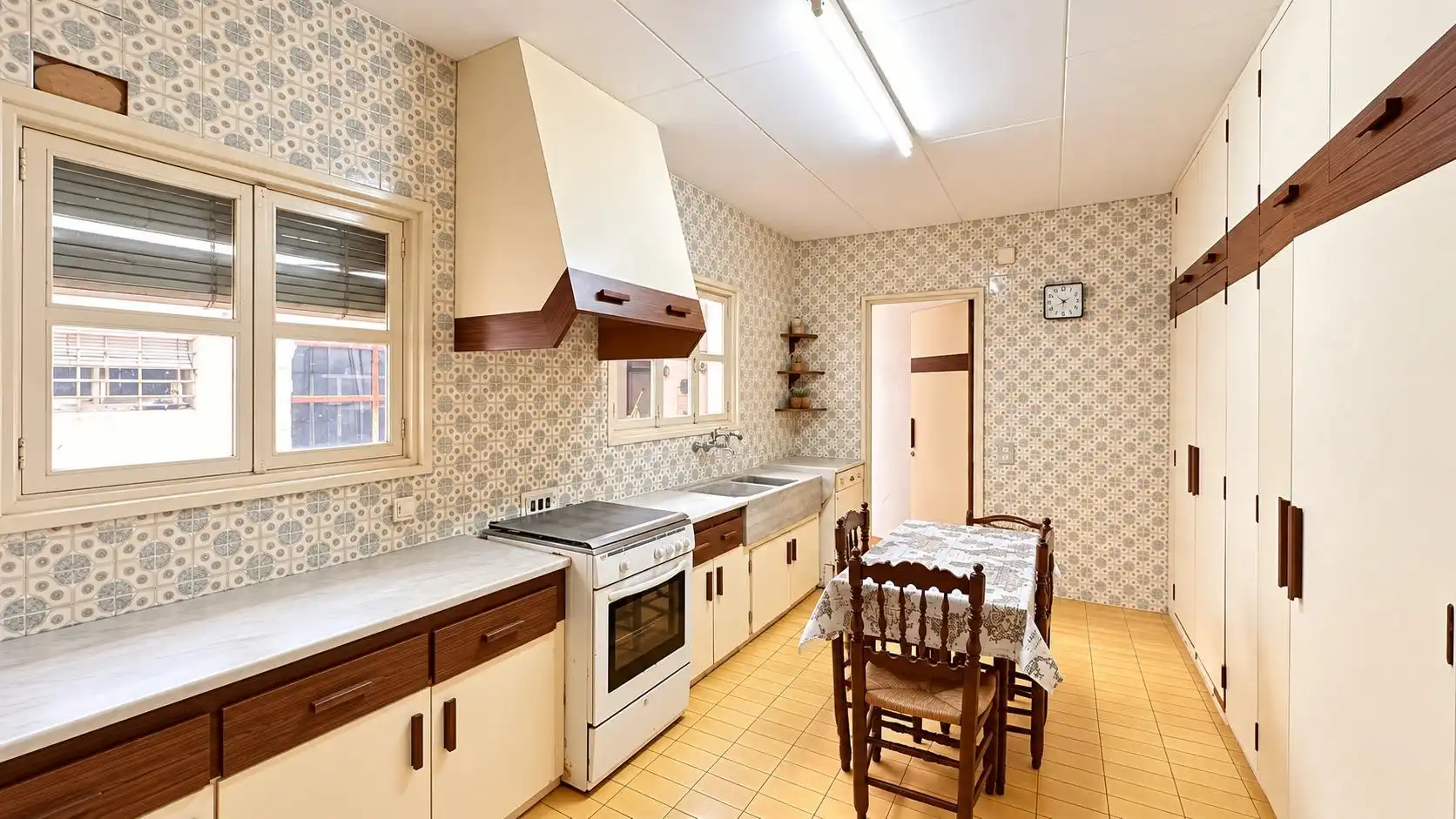 Haus zum Verkauf in Manuel, imagen 12