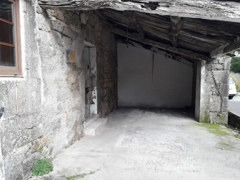 Xalet en venda a A Capela, imagen 6