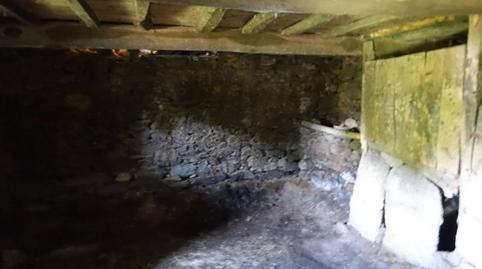 Photo 5 of House or chalet for sale in Lugar Filgueiras, 4, Vilasantar, A Coruña