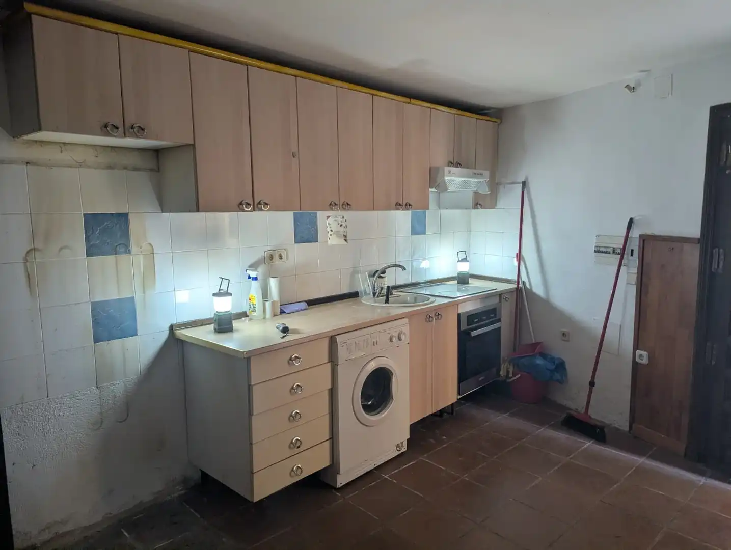 Casa rústica en venda a Villanueva de la Vera, imagen 14