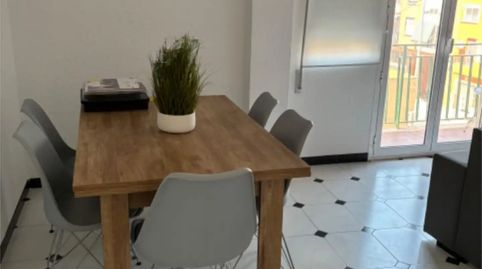Foto 2 de Habitació a Calle Cayetano Gago Regidor, 14, Espinardo, Murcia Capital