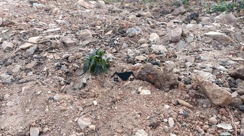 Photo 5 of Residential for sale in Carrer de Toledo, Mira-sol, Sant Cugat del Vallès