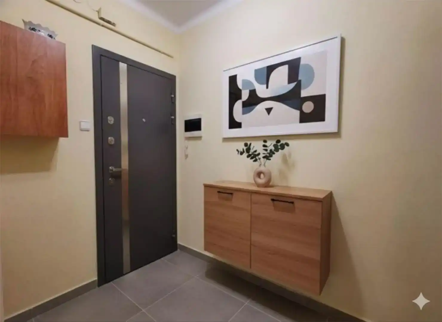 Fotografía del inmueble reportado: 2.980 €/mes — Recoletos, Madrid