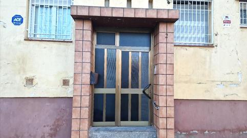 Foto 2 de Apartament en venda a Termes de Les, 2, Les Termes, Sabadell