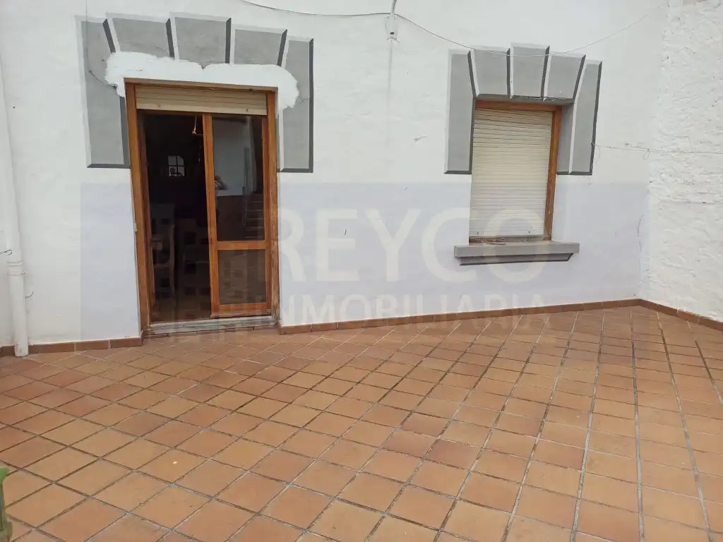 House for sale in Baños de Río Tobía, imagen 10