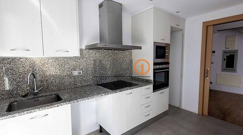 Foto 2 von Dachboden zur Miete in Les Escaldes, Escaldes – Engordany