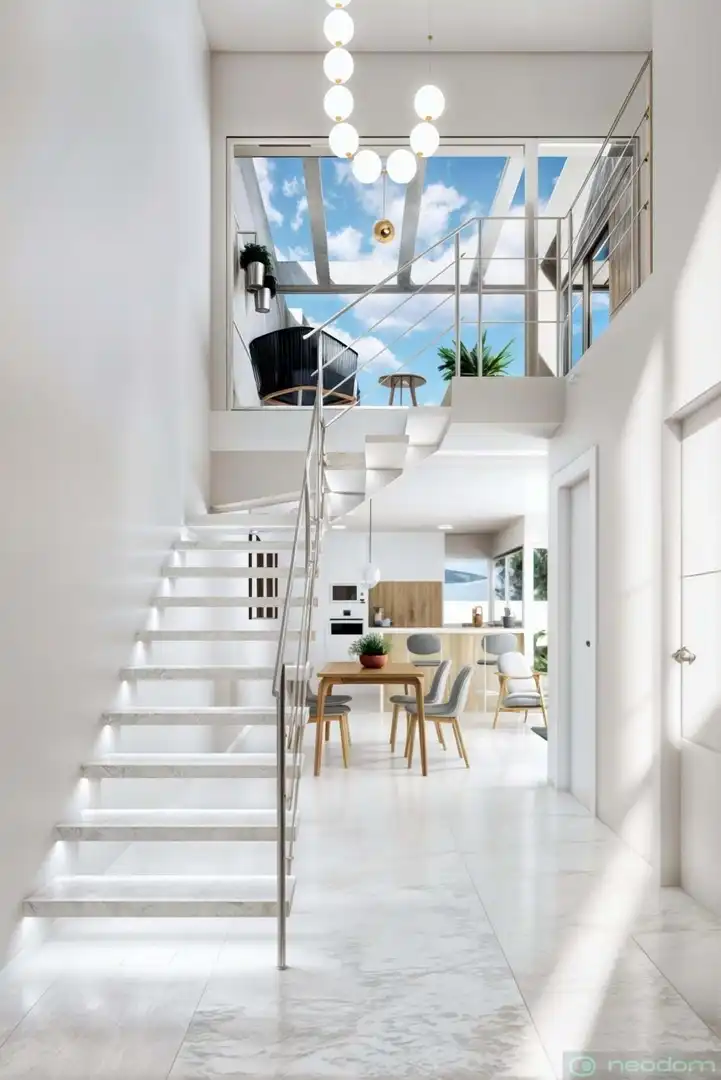 Casa in vendita a Escandinavia - Cautivador, imagen 10