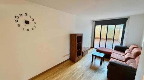 Foto 2 de Planta baja en venta en Carrer Maternitat D'elna, Carretera de Vic  - Remei, Manresa