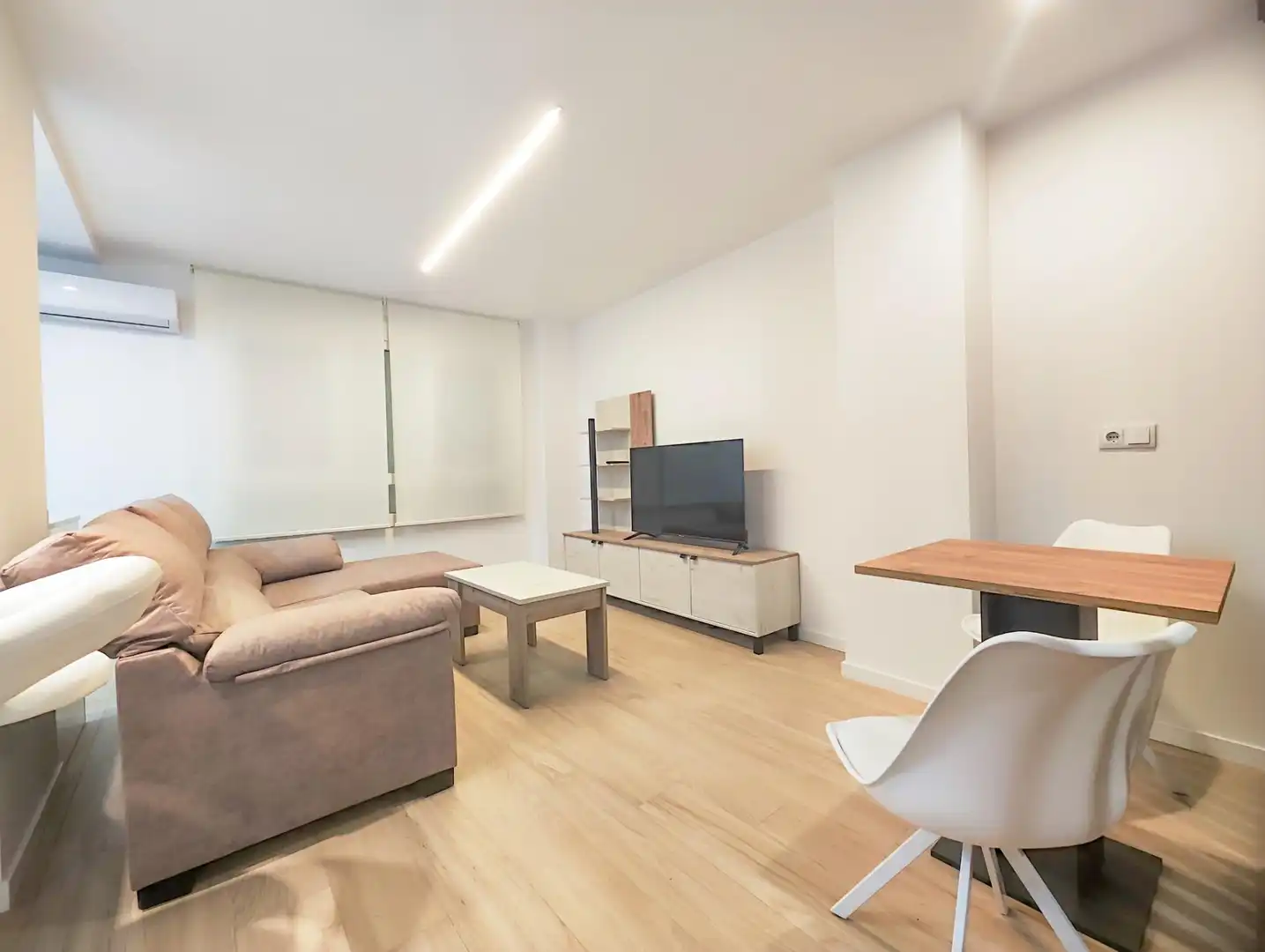 Appartement avec ascenseur à louer à Calle Pablo Neruda 6, imagen 3