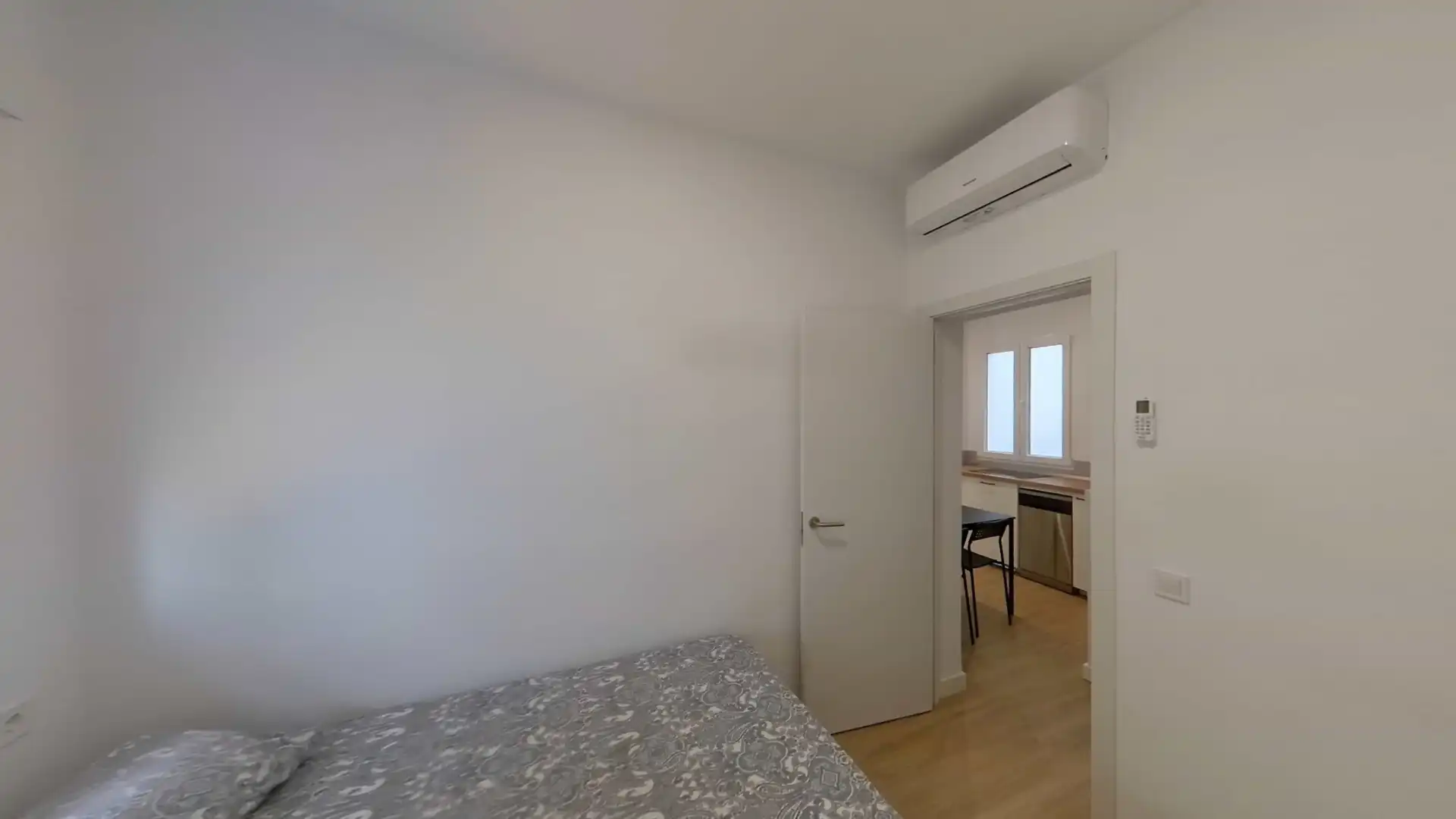 Flat to rent in Calle del Olivar, imagen 27