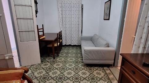 Photo 4 of House or chalet for sale in Puente Mayorga - Campamento, Cádiz