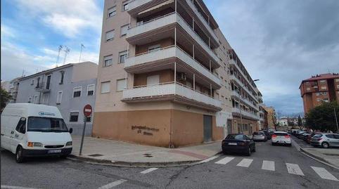 Foto 2 de Pis en venda a La Vall d'Uixó, Castellón