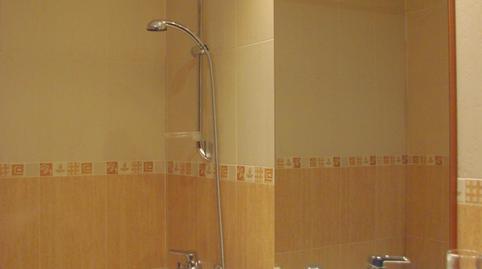 Foto 5 de Pis en venda a Centro, Avilés