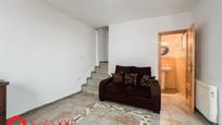 Casa o xalet en venda en Onda amb Moblat