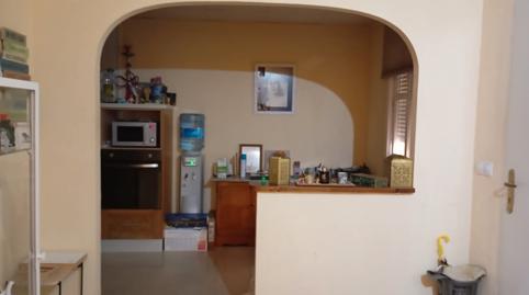 Photo 4 of Flat for sale in Torre de la Reina, Sevilla