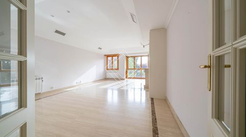 Photo 5 of Flat for rent in Aravaca, Madrid Capital