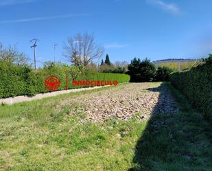 Residencial en venda en Atapuerca