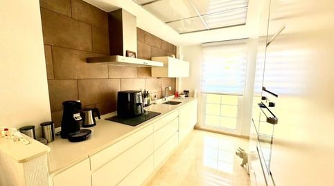 Foto 4 de Casa o xalet en venda a San Fulgencio, Alicante