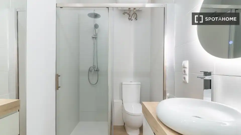 Flat to rent in Centro, imagen 7