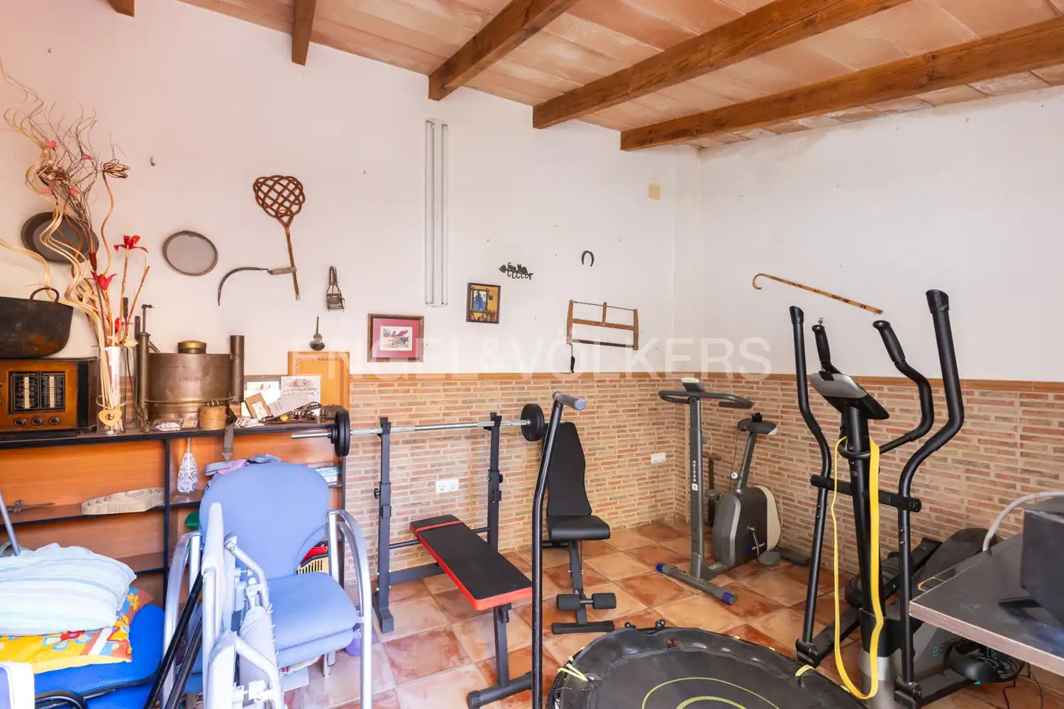 Casa o chalet en venta en Paterna con Aire acondicionado, Calefacción y Terraza