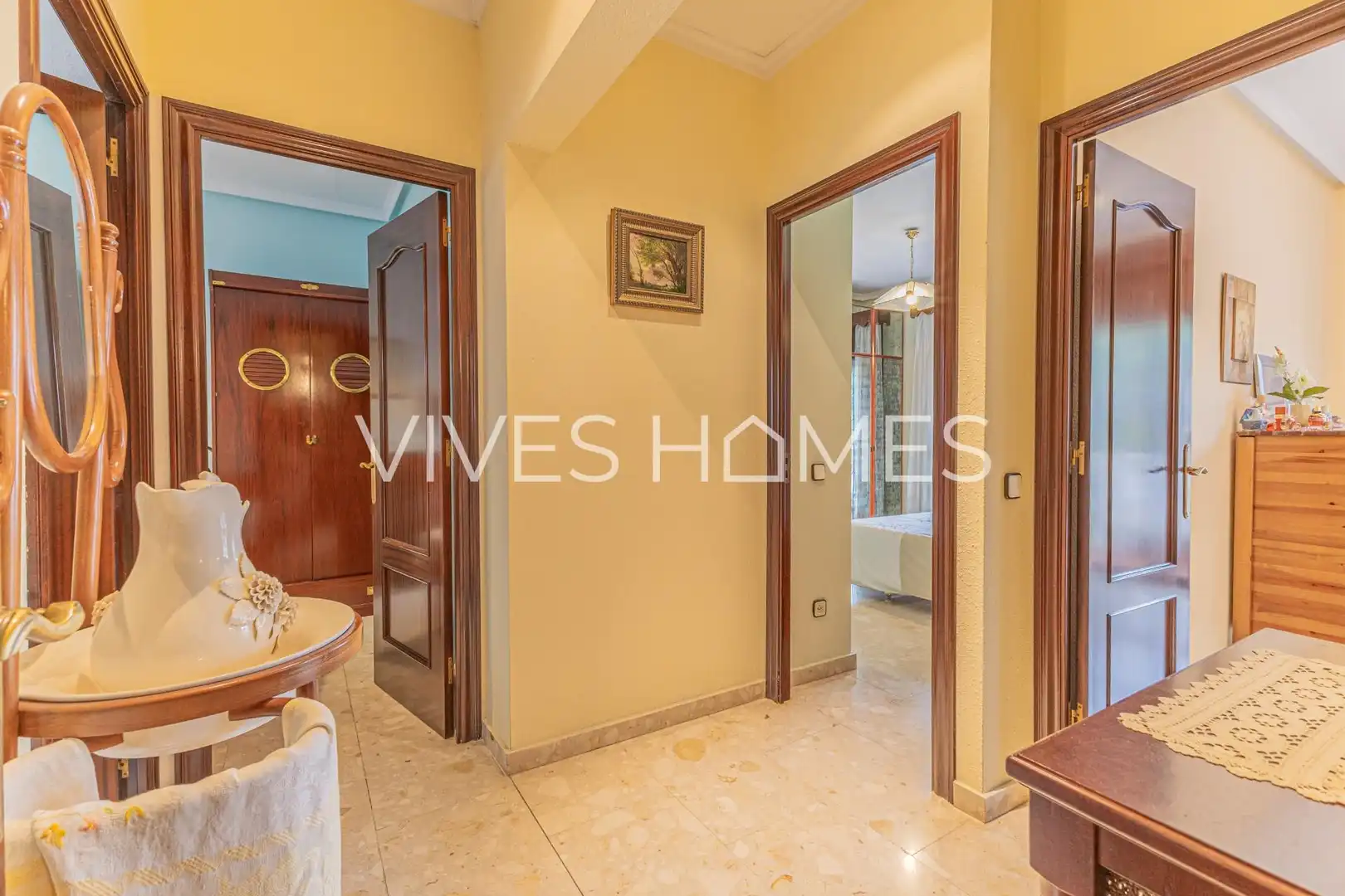 Casa adosada en venta en Arenys de Mar con Calefacción, Terraza y Trastero