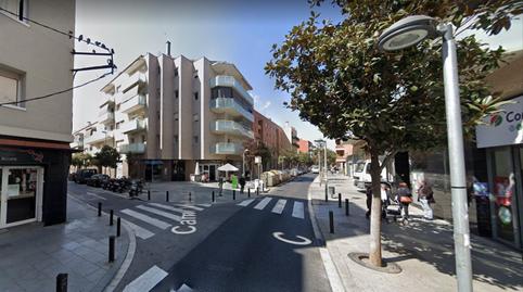 Photo 3 of Office to rent in Carrer de Joaquim Rubió I Ors, 112, Centre, Barcelona