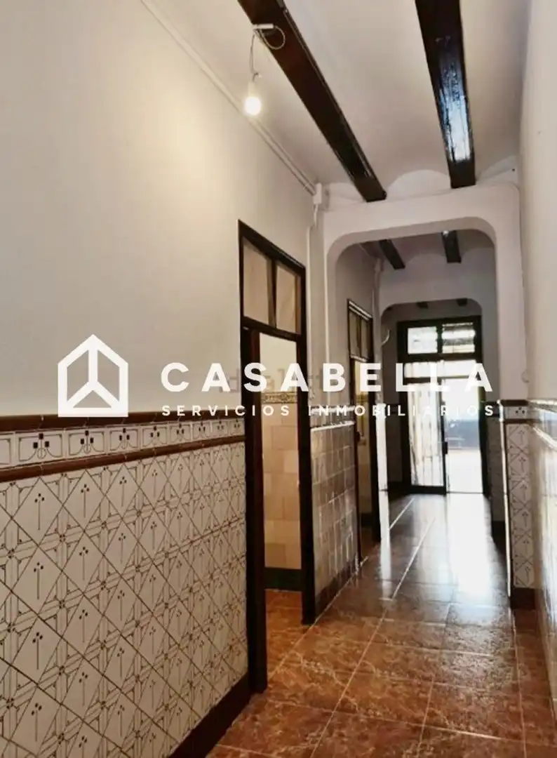 Casa o chalet en venta en Valencia con Terraza