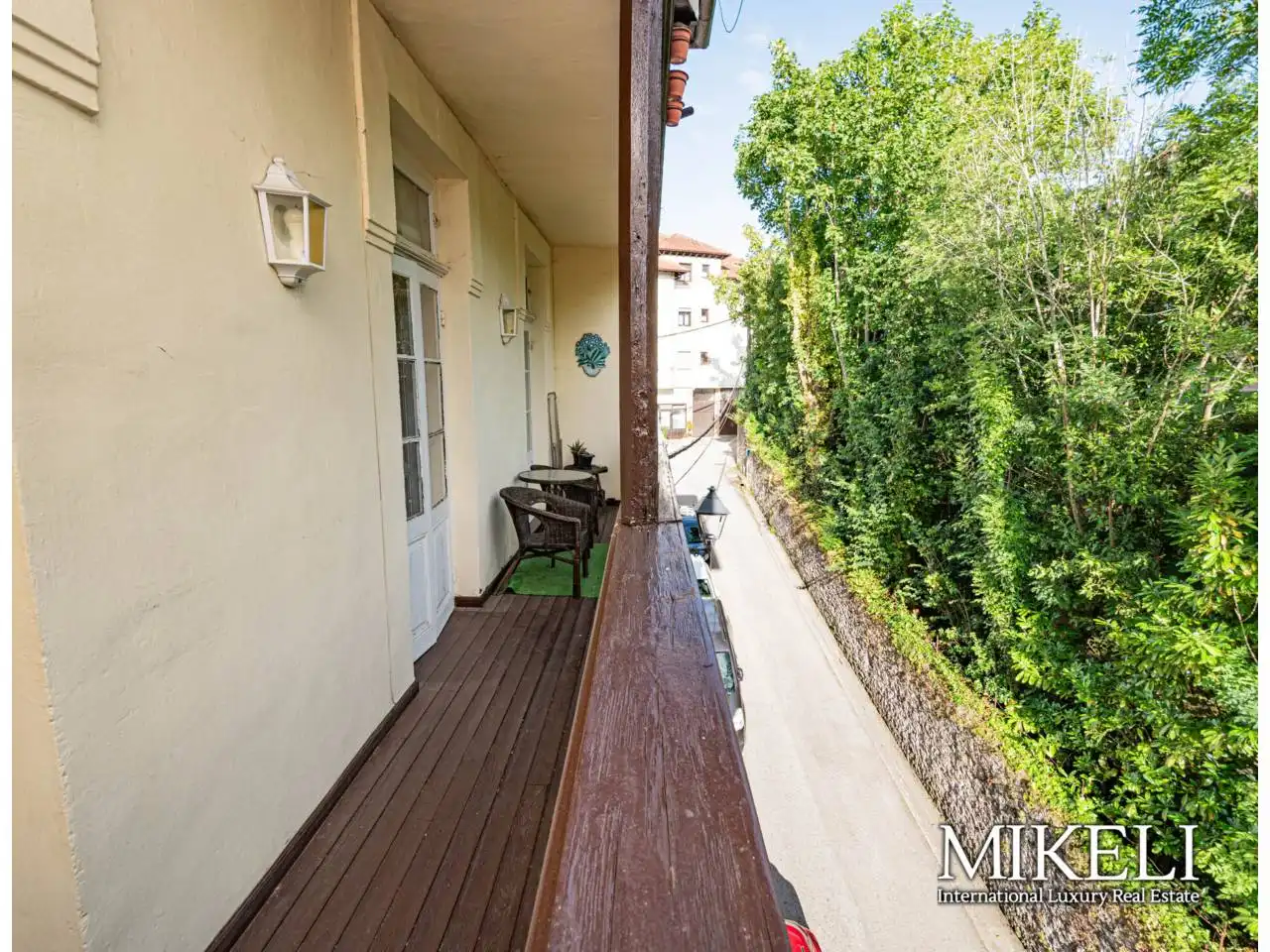 Appartement avec terrasse à vendre à Travesia DE OCEJO, imagen 22