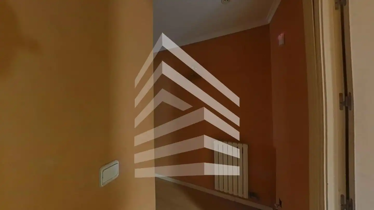 Casa amb terrassa en venda a calle Figueres, imagen 38