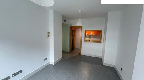 Foto 3 de Pis de lloguer a Avenida de la Investigación, 8, Campus de la Salud, Armilla