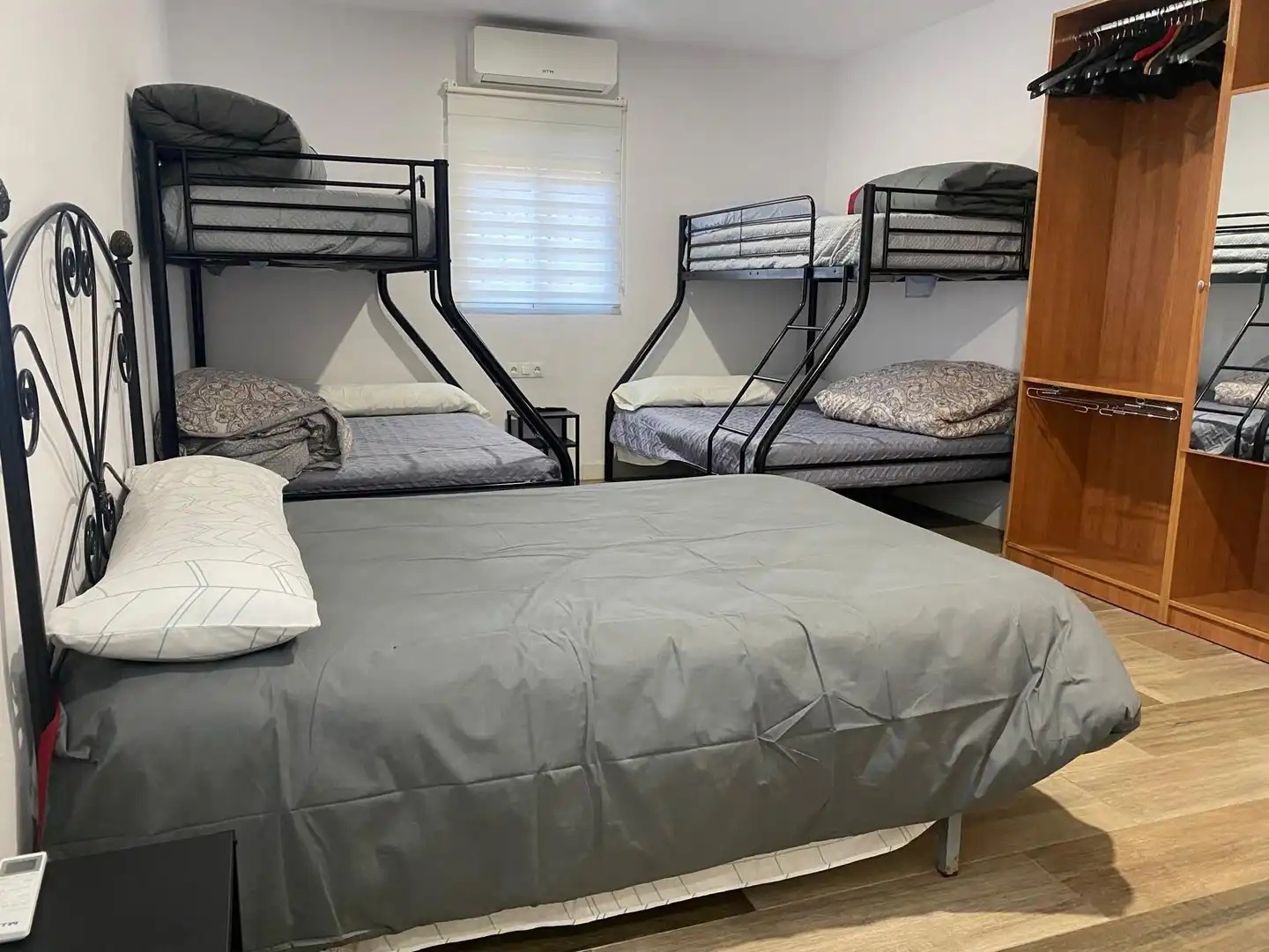 Villa avec piscine à vendre à Obejo, imagen 11