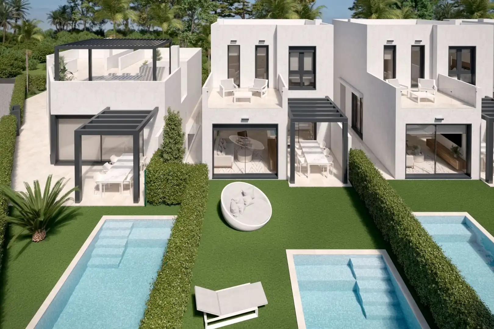 House for sale in Centro, imagen 16