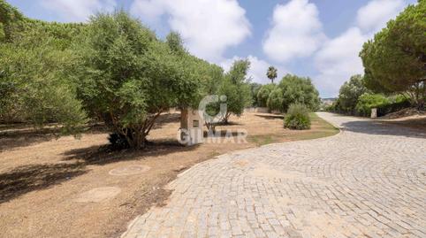 Foto 3 de Residencial en venta en Sotogrande Alto, Cádiz