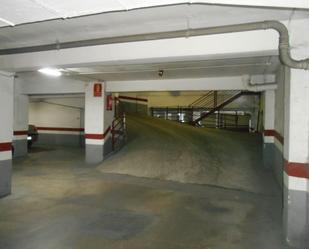 Parking of Garage for sale in  Valencia Capital