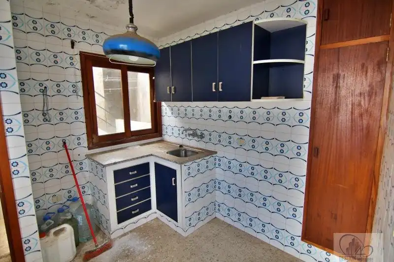 Casa a schiera in vendita a Centro, imagen 9