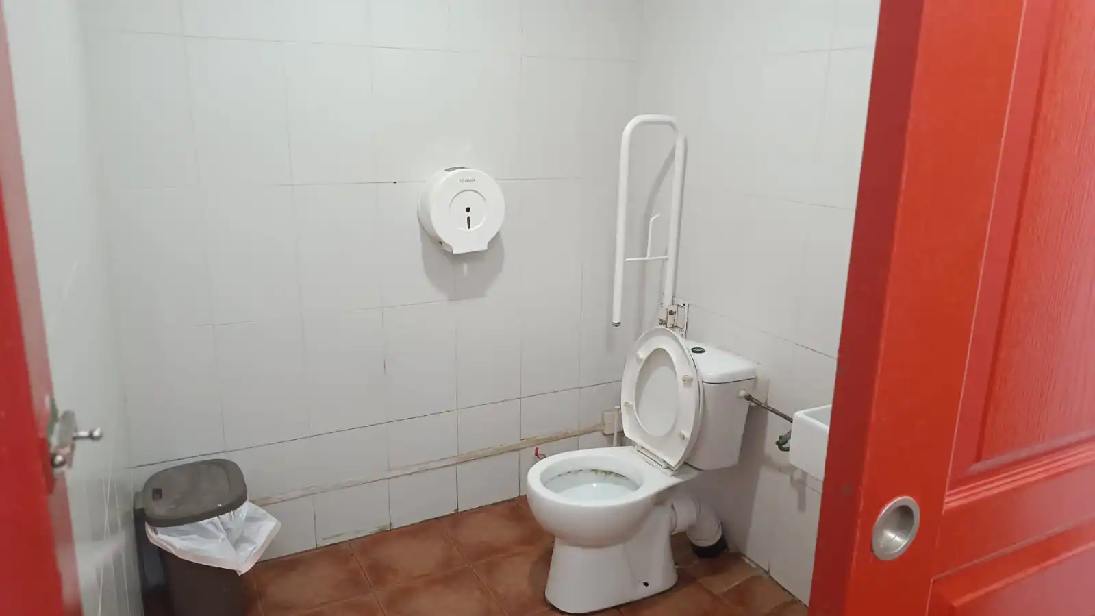Local comercial en venda a Eixample, imagen 10