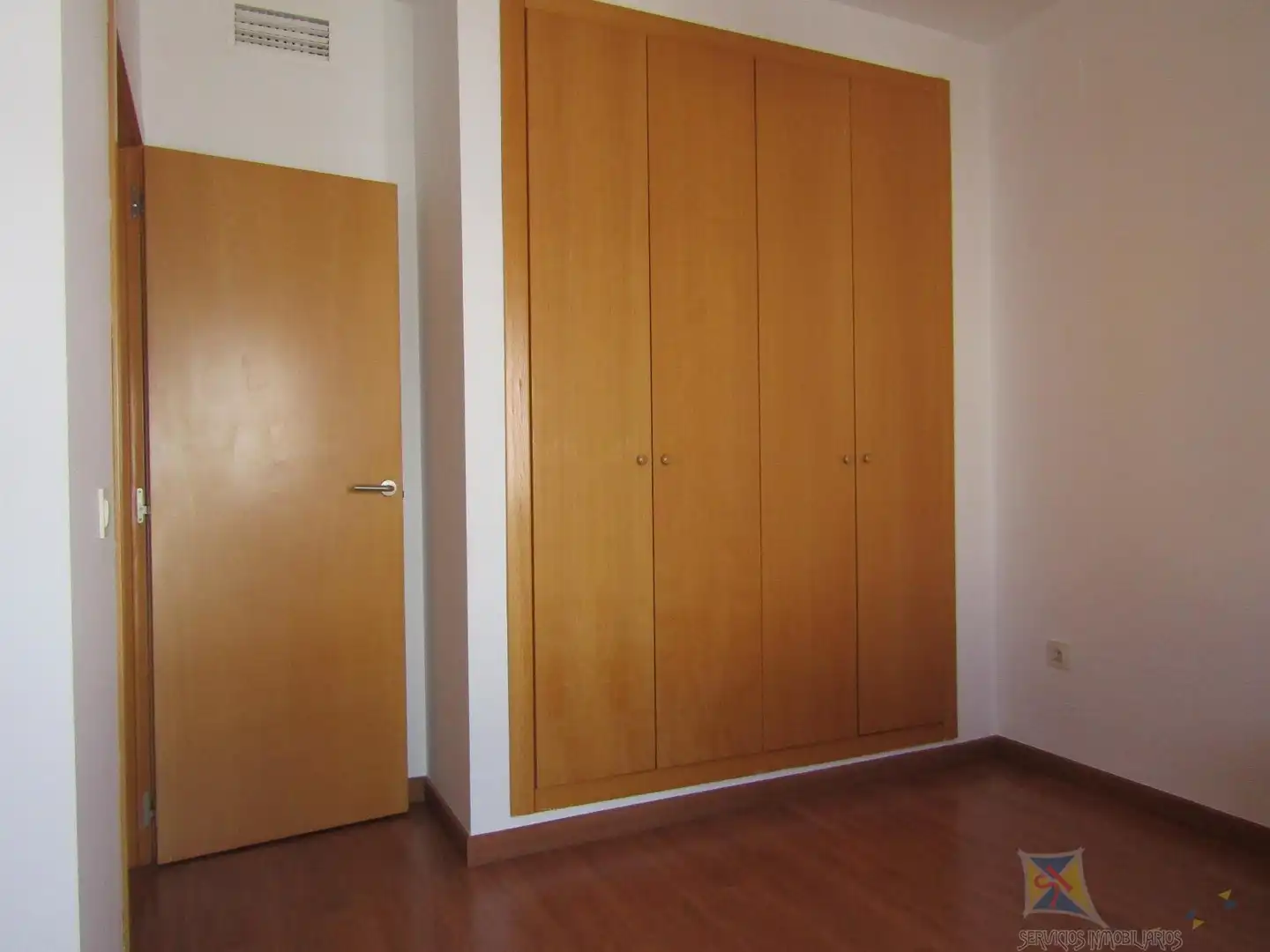 Bedroom of Houses for sale in Gerena  with Terrace