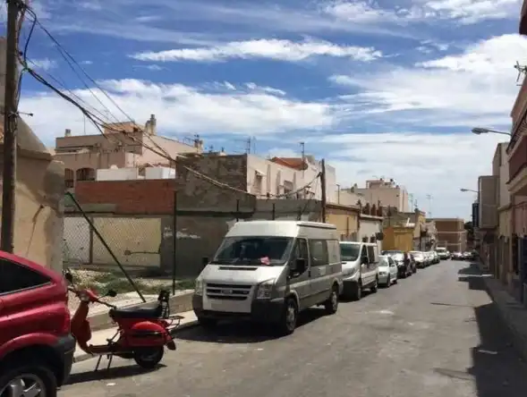 Terrenos y solares en venta en Hermandad, imagen 4