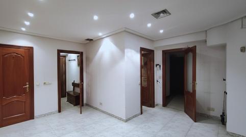 Photo 2 of Premises for sale in Acacias, Madrid