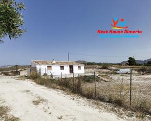 Country house for sale in Somontín  with Air Conditioner, Terrace and Swimming Pool