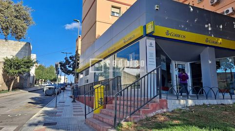 Foto 5 von Wohnung zum Verkauf in De las Postas, Mangas Verdes - Las Flores - Parque del Sur, Málaga Capital