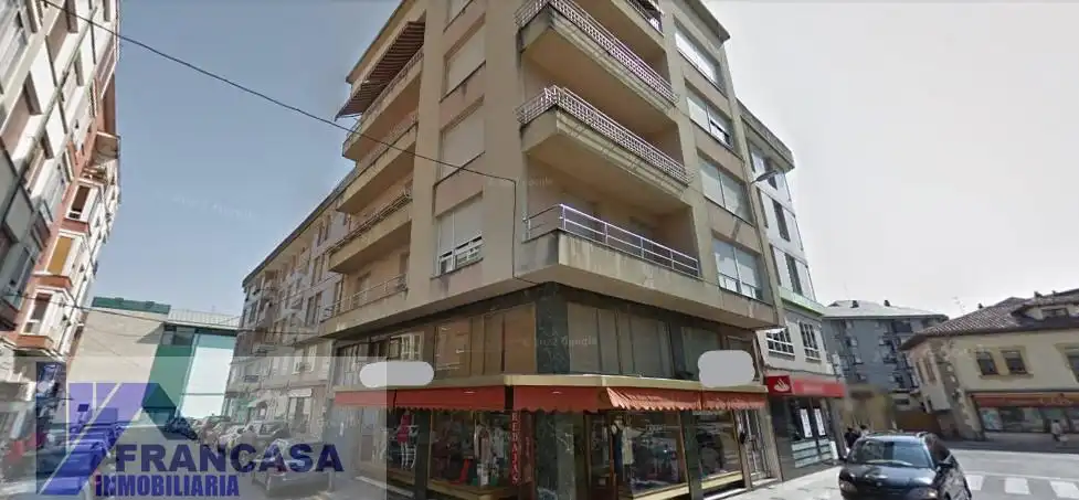 Wohnung zum Verkauf in Los Corrales de Buelna, imagen 6