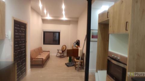 Foto 4 de Piso para compartir en Griñon, Centro, Getafe