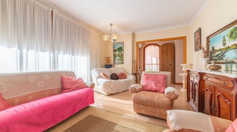 Foto 5 de Casa o chalet en venta en Santiago de la Ribera, San Javier