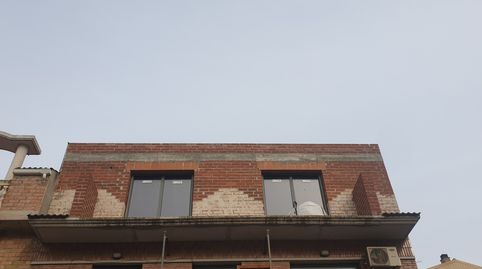 Foto 3 von Haus oder Chalet zum Verkauf in Carrer Montpeità, 29, Sant Fruitós de Bages, Barcelona